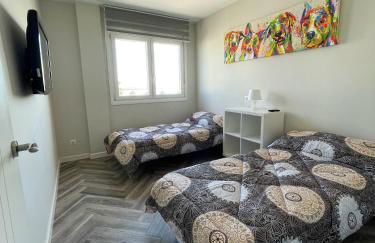 Piso playa Maktub - Foto 14