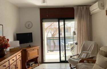 Cambrils Centro - Foto 10