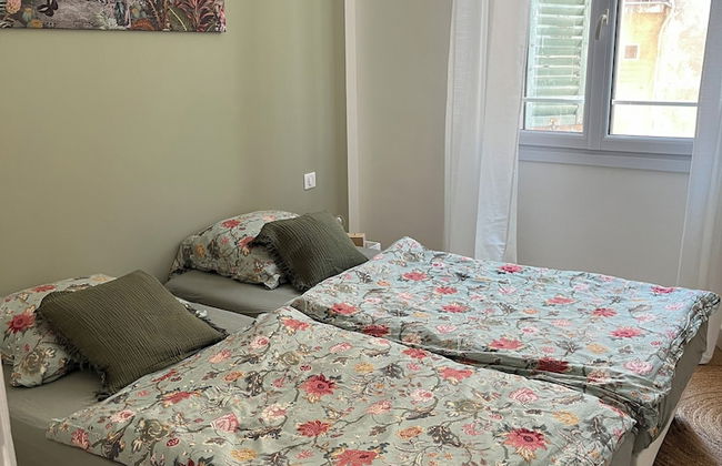 nice-flat-nice - Foto 15