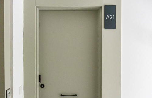 Toquero Suites - Foto 50