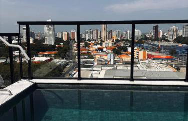 Conect Life 305-1108 - Foto 34