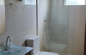 Sitio Aconchego Verde Guararema - Foto 76