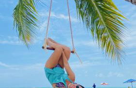 Flats Parada Obrigatoria - Foto 61