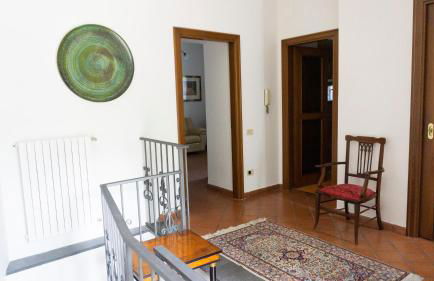 La Badia 11 - Foto 21