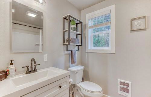 Mt Air Motel - Foto 159