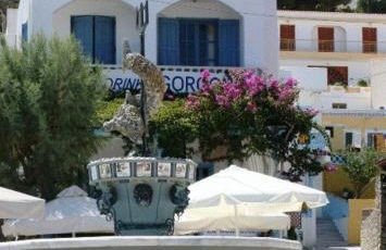 Maistrali Studios - Photo 54