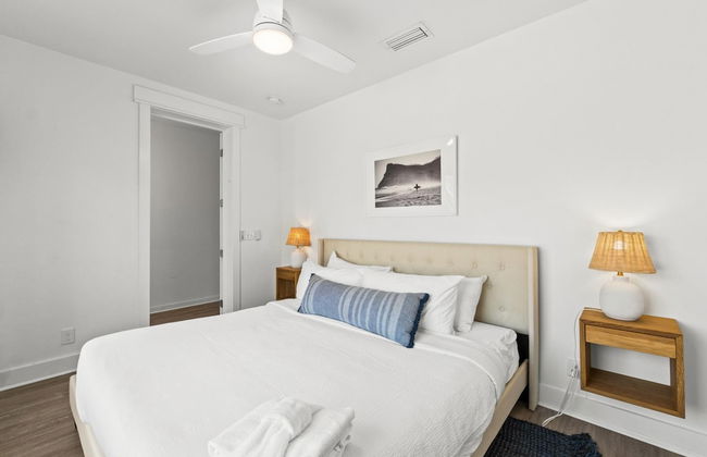 Beach House - Family Tides by PHG - Foto 38