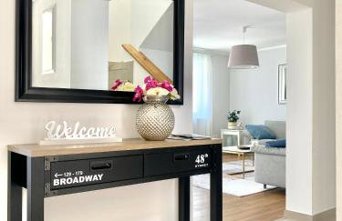 Villa Marta - Foto 7