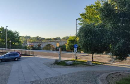 A los Ojos del Río Duero - Foto 53