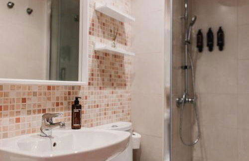 Patacona Beach Apartment - Foto 22