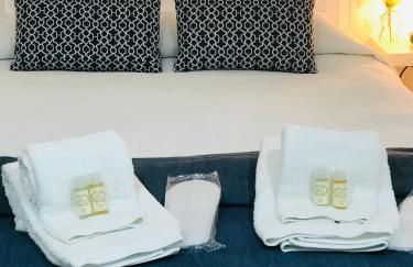 Cozy Apartment Elvas - Foto 13