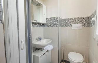 Appartamento 8 Pax in Villa Francesca by Ville in Palermo - Foto 19