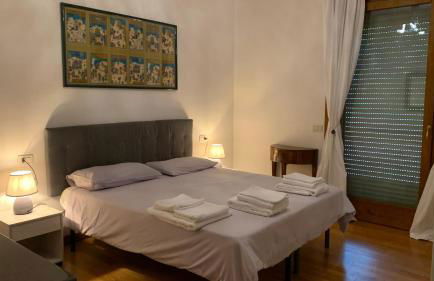 Residence Alice - Foto 9