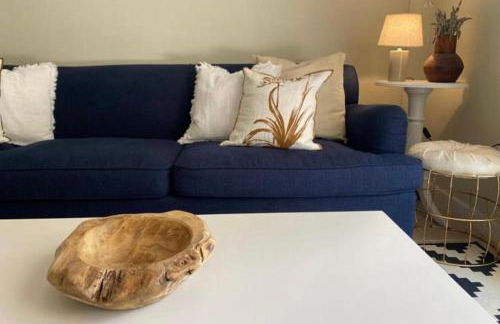 Indalo Beach Garden, Spirit of Mojacar - Photo 28