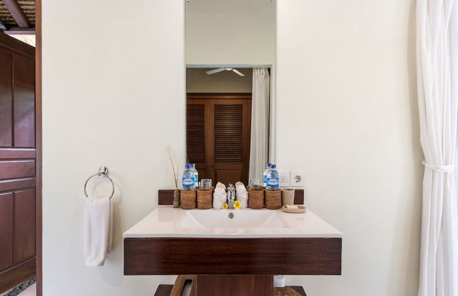 Villa Gils by Villa Finder - Foto 20