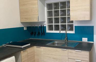 Sea&Garden, just 200m from the sea - Photo 7