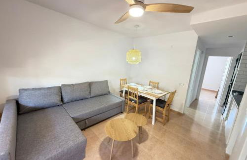 Oasis Bliss - Photo 23