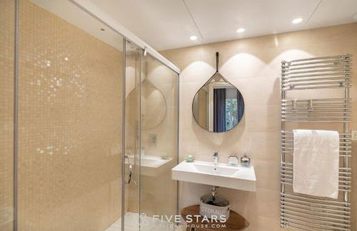 Villa Artemys - Five Stars Holiday House - Foto 75