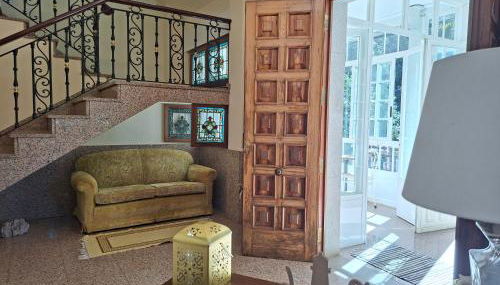 Oasis Ponte San Lázaro - Photo 5