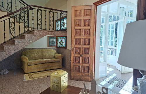 Oasis Ponte San Lázaro - Photo 5