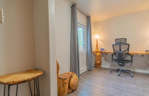 Central Driftwood 2.0 - Foto 64