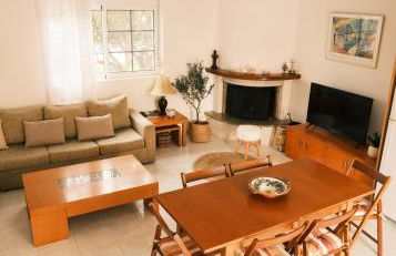 Villa Anastasia - Foto 24