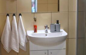 Apartamenty Głowackiego - Foto 41