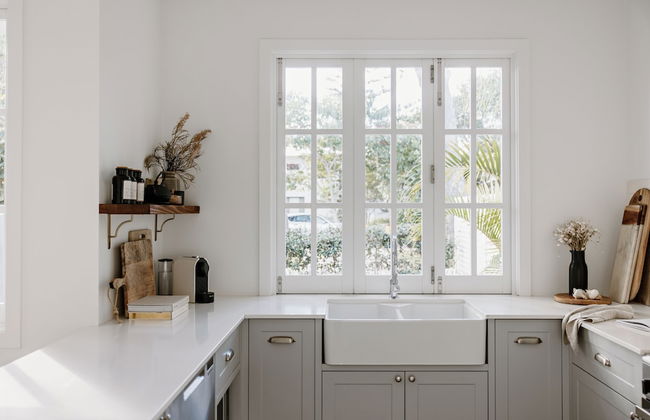 Salt At Shoal Bay - Foto 36