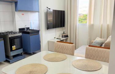 Apartamento João Pessoa - Foto 17