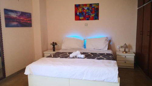 kineta Sunny Beach - Foto 3