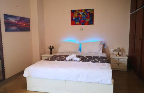 kineta Sunny Beach - Foto 3