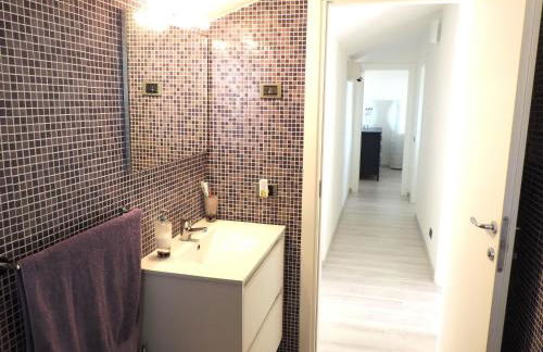 Casa vacanze da Giovanni - Foto 23