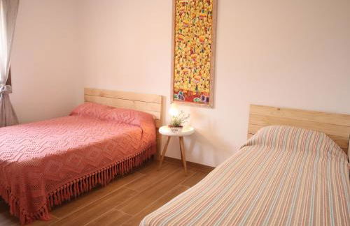 Nina´s Paradise - Foto 73