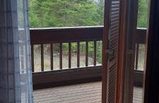 Rados chalet - Photo 8