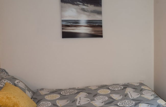 Chestnut Court - Foto 4