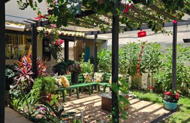 Apart Itapuã - Foto 30