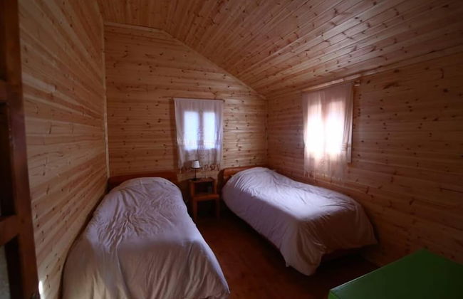 Farma Sotira - Foto 6