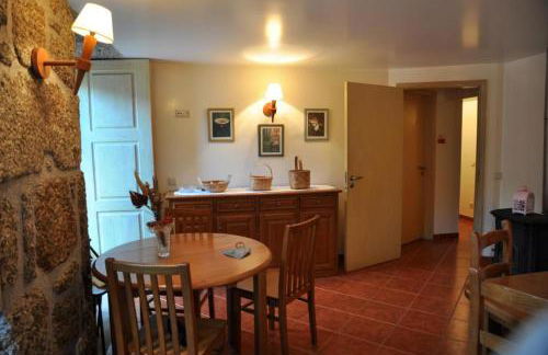 casa do meio da vila suites - Foto 12