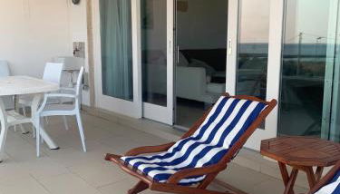 Mansarda sul Mare - Foto 5