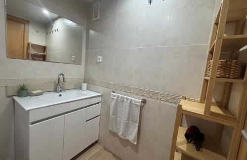 Santa Clotilde - Foto 25