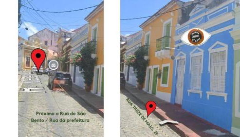 Olinda's Carnival 2025 - Foto 3