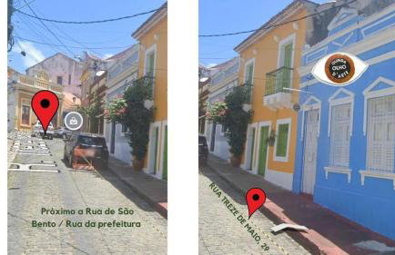 Olinda's Carnival 2025 - Foto 3