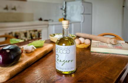 Castellina di Bocco - Foto 7