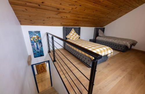 Nice house close to Disney 12 people - Foto 50