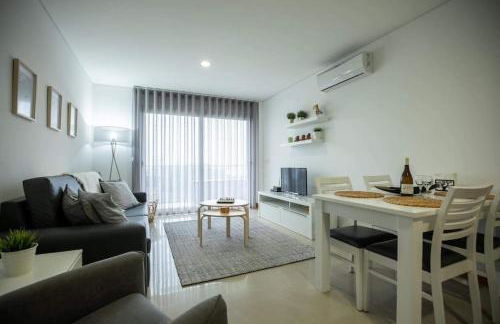 Residência Bela Vida - Foto 19