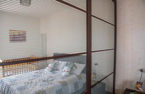 Via della musica - Foto 37