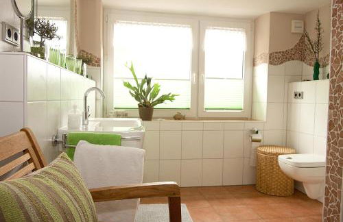 Gallowayhof am Edersee - Foto 16