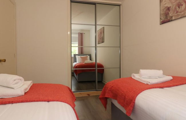 Culzean House - Carfin - Photo 12