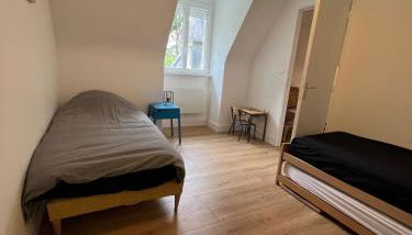 Menez Boutin - Foto 4