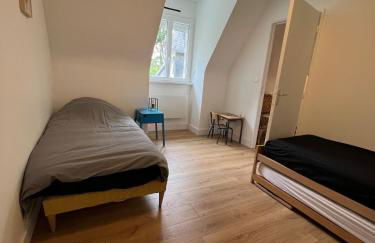 Menez Boutin - Foto 4